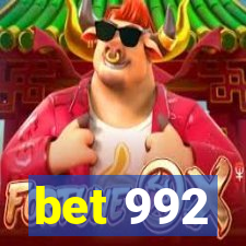 bet 992